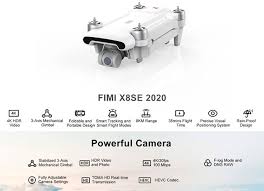 Are you new to flying your fimi x8 se 2020 camera drone and found that no matter what you try, your drone disconnects mid flight and automatically returns to home? Dji Mavic Mini Vs Xiaomi Fimi X8 Se 2020 Which Is The Best Cheap Drone