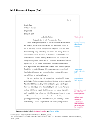 The american psychological association addresses new electronic formats in a separate guide, which ut students can access in book format or online through the library. Apa Format Essay Cover Page A Template Formatting Essays Rules For Title Research Papers Clamplightsa