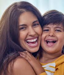 Dentist Oconomowoc WI