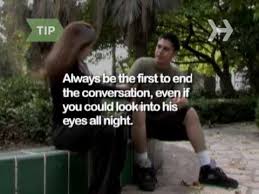 Finden sie hier alle die anwendungen, dass sie für ihr alltag brauchen. How To Play Hard To Get Youtube