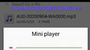 This gives you the opportunity to listen to the dj music you want to listen to. Mp3 Juice Dj Mp4
