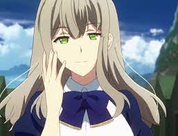 Kimi To Boku No Saigo No Senjou Aruiwa Sekai Ga Hajimaru Seisen Anime Manga Art