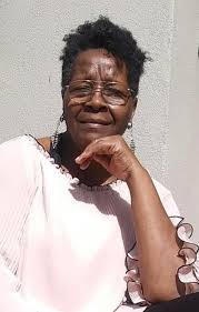 Request to add name to 1966 class memorium