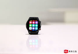 Xiaomi Mi Watch Color Sports Edition ...