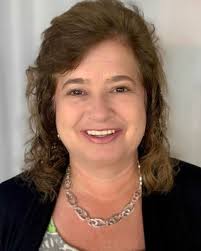 Find Alcohol Use Therapists and Psychologists in Punta Gorda, FL