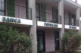Swift code of intesa sanpaolo spa (formerly veneto banca) filiale di gravellon Verbano 24 Veneto Banca Chiude Cinque Filiali Di Vco E Novarese