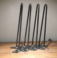 Metal table legs, dining table metal base, counter height table base, coffee table metal base, bench metal base. Metal Furniture Accessories Home Facebook