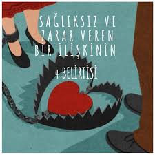Kendiniz Gibi Olamadiginiz Bir Iliskiden Uzak Durun Sizi Oldugunuz Gibi Kabul Eden Insanlarla Olun