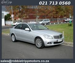 Used Cars From Robbie Tripp Motors Mercedes Benz Dealer Mercedes Benz Mercedes