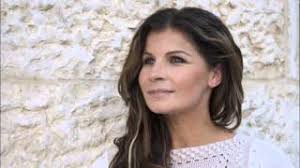 Carola häggkvist was born september 8 1966 outside stockholm, sweden to parents jan and anita häggkvist. Carola Haggkvist When We Believe Youtube