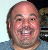 Lawrence Panetta Obituary