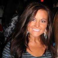 100+ "Missy `ballard" profiles