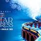 The Polar Express 3D in IMAX! event in Chattanooga, TN