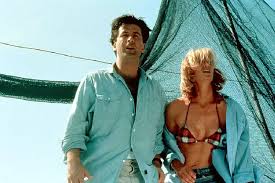 Heaven's Prisoners (1996) - Photos, Cast & Movie Stills