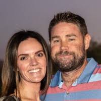 Glenn Leier Email & Phone Number