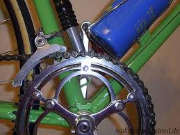 Ddr Diamant Rennrad Elsner Rennrad Diamant Rennrad Rennrad Und Fahrrad