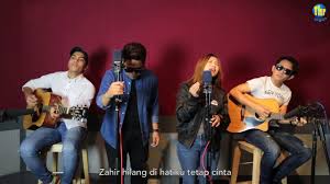 Iamneeta sakit official music video. Syamel Ernie Zakri Aku Cinta Chords Chordify
