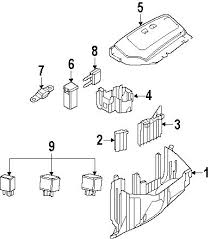 Land rover discovery wiring diagram. Kg 8979 Land Rover Lr2 Fuse Box Diagram Schematic Wiring
