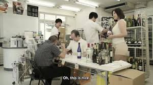 Eng Sub】URE-066- 55 Colab. The Slutty Wives Of The Shopping District -  Jade Rizzy - EPORNER