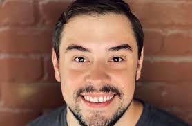 Review: Red Mountain Theatre's 'Beautiful: The Carole King Musical' hits  all the right notes