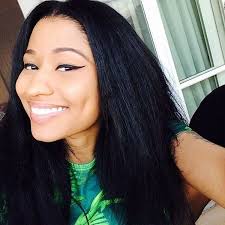 Like What You See Follow Me For More Skienotsky Celebrity Selfies Nikki Minaj Nicki Minaj