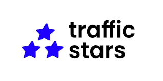 traficstar
