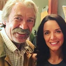 𝗦𝗔𝗬 𝗬𝗘𝗦 𝗜𝗙 𝗬𝗢𝗨 𝗟𝗢𝗩𝗘 US ON HEARTLAND ❤️