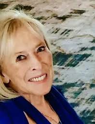 Search Doreen Payne Obituaries and Funeral Services