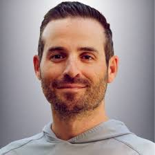 I'm thrilled to announce my promotion to Senior Director of Talent  Acquisition at Attain! To say that the last 2.5 years have been the most  fun & fulfilling of my career thus