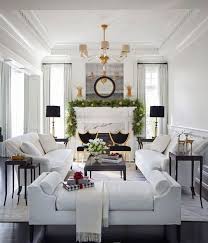 Need living room decorating ideas? Black And White Sofa Living Room Ideas Novocom Top