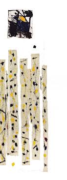 REVISTA IBERO AMERICANA DE CIENCIA, TECNOLOGIA Y SOCIEDAD