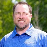 20+ "Blackburn, P.e" profiles