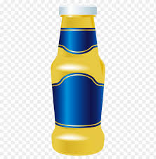 We did not find results for: Download Mustard Glass Bottle Clipart Png Photo Toppng