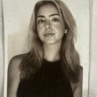 100+ perfiles de «Margaritis»