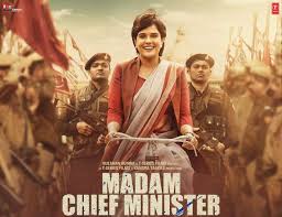 Nonton film khusus dewasa purpose of going to an alumni association (2021) subtitle indonesia. Madam Chief Minister 2021 Hindi 123movies 123movies