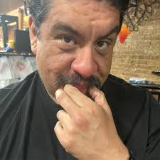 Recs for purchasing the best Key Lime Pie please