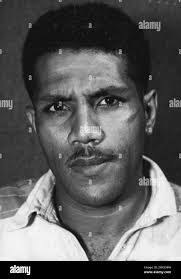 Joseph Arredondo's Instagram, Twitter & Facebook