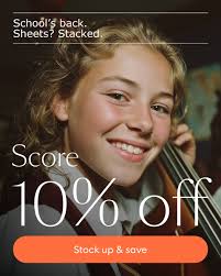 🦖🦖🦖🦖🦖🦖🦖🦖🦖🦖🦖🦖 Hold