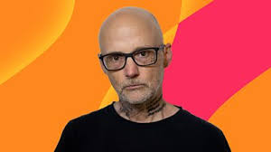 Programme Information