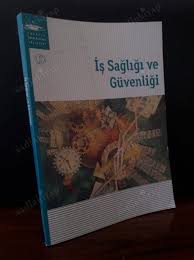 Anadolu üniversitesi açıköğretim fakültesi yunusemre kampüsü tepebaşı eski̇şehi̇r. Aof Anadolu Universitesi Acikogretim Fakultesi Is Sagligi Ve Guvenligi Ed Doc Dr Dilek Baybora Nadir Kitap
