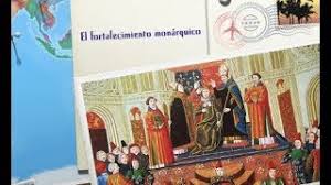 Concordato De Worms Historia En Comentarios