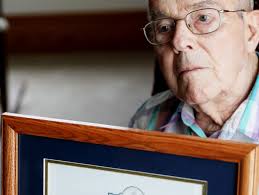 FFA a rich tradition for Augusta County