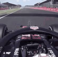 Max verstappen super max gif sd gif hd gif mp4. Verstappen Gifs Tenor