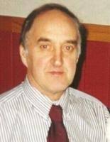 Seamon, Richfield Springs edge Worcester