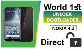 Download the moto x toolkit and extract them into a single folder on your desktop. Mrt Dongle Org World 1st Nokia 4 2 Ta 1149 Android 9 Facebook