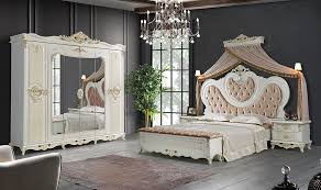 Kampanyalı bebek odası takımı modelleri için hemen tıklayın. Istanbul Yatak Odasi Medusa Home