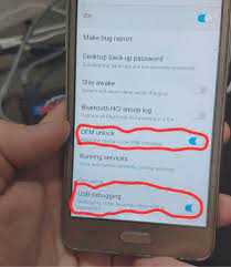 Cellfservices, provider of samsung unlock codes can generate your samsung galaxy j2 prime unlock code fast! How To Unlock Samsung Galaxy J2 Prime Sm G532g Using Z3x Box Unlockbase