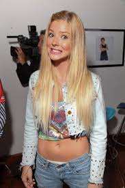 Image result for model hot china