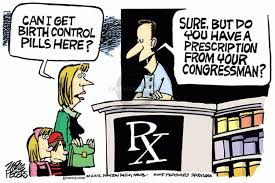 Mike Peters Editorial Cartoons Birth Control Pill Comics And Cartoons The Cartoonist Group From wikimedia commons, the free media repository. birth control pill comics and cartoons