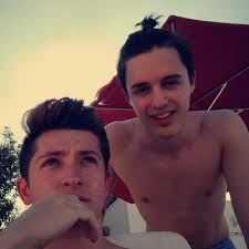 Stephen Cantwell (@CantwellStephen)